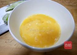 炒拨烂子的做法图解8