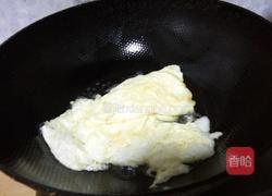 炒拨烂子的做法图解9