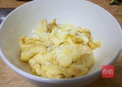 炒拨烂子的做法图解10