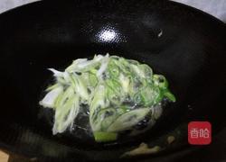 炒拨烂子的做法图解11