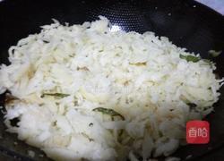 炒拨烂子的做法图解12