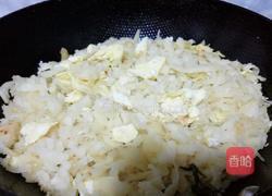 炒拨烂子的做法图解13