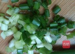 糖醋藕条的做法图解2