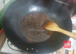 酱辣椒圈的做法图解7