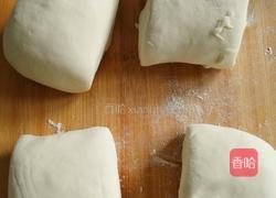 手撕葱油饼的做法图解3