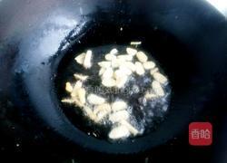 苦瓜炒鸡蛋的做法图解13