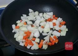洋蔥炒牛肉的做法圖解4