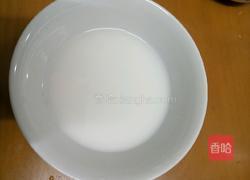 冬瓜羹的做法图解4