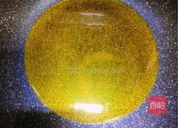 排骨杂粮菌汤的做法图解13