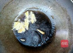 酸冬瓜的做法图解3