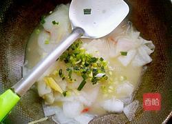 酸冬瓜的做法图解6