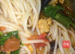 云南过桥米线的做法图解3