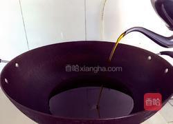 油炸狼牙土豆的做法图解6