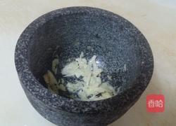 麻辣拌面的做法图解6