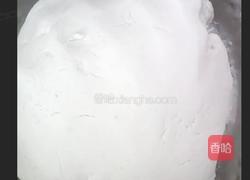 苏子叶粘耗子的做法图解2