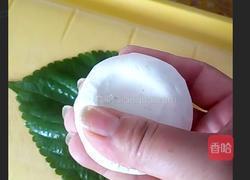苏子叶粘耗子的做法图解7