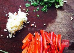 红烧排骨的做法图解2