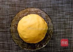 金黄小葫芦的做法图解5