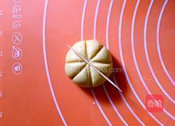 南瓜饼的做法图解8