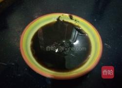 土豆红烧鸡的做法图解8