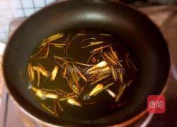 葱烤大排的做法图解7