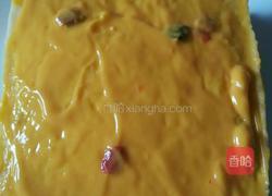 吞拿魚芝士番茄蛋治的做法图解9