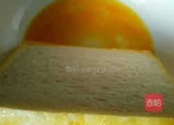 吞拿魚芝士番茄蛋治的做法图解12