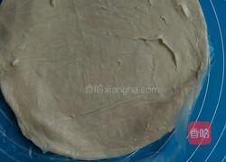 芒果酥的做法图解1