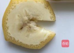 人见人爱的自行车的做法图解5