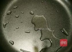 韭菜煎鸡蛋的做法图解5