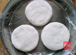 红薯饼的做法图解8