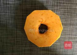 金黄小葫芦的做法图解1