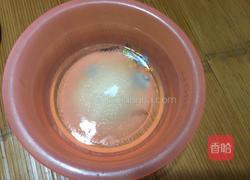 改良版蔓越莓饼干的做法图解1