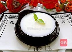 熬猪油的做法图解9