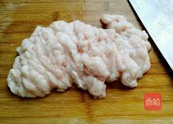 熬猪油的做法图解2