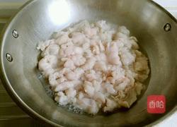 熬猪油的做法图解4