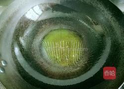 土豆香菇烧肉的做法图解2