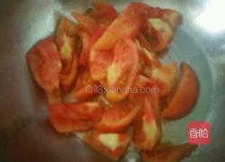 苏伯汤的做法图解1