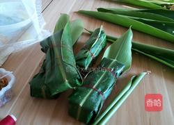 泸州黄粑的做法图解4