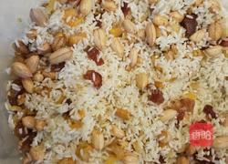 猪大肠酿糯米(儿时的味道)的做法图解4