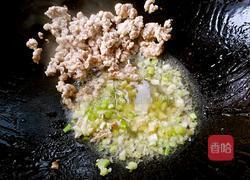 鱼香豆腐的做法图解5