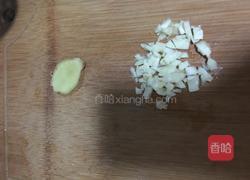 糖醋大虾的做法图解2