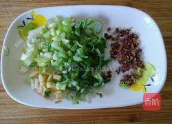 鱼松的做法图解6