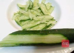 红油耳片的做法图解4