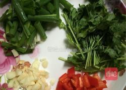 砂锅鸡煲的做法图解2