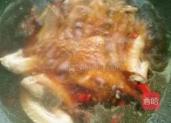 香辣鸡尖的做法图解6