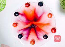 彩虹糖的正确打开方式的做法图解7