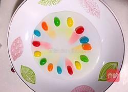 彩虹糖的正确打开方式的做法图解4