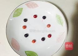 彩虹糖的正确打开方式的做法图解6