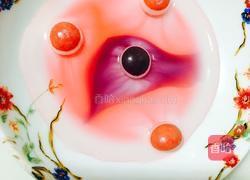 彩虹糖的正确打开方式的做法图解8